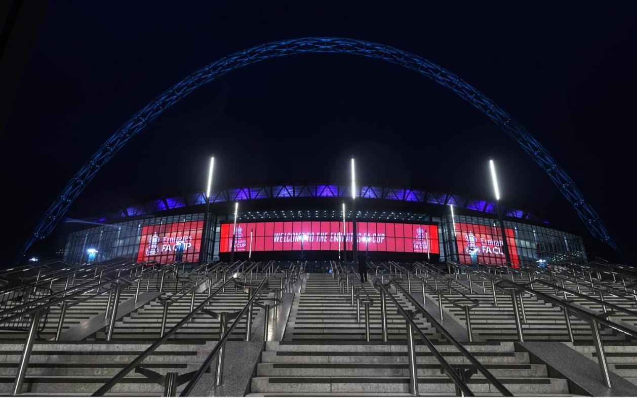 Lux 3Bed Near Wembley With Parking By Oceana Group - Sleeps 8 Apartment Хароу Екстериор снимка