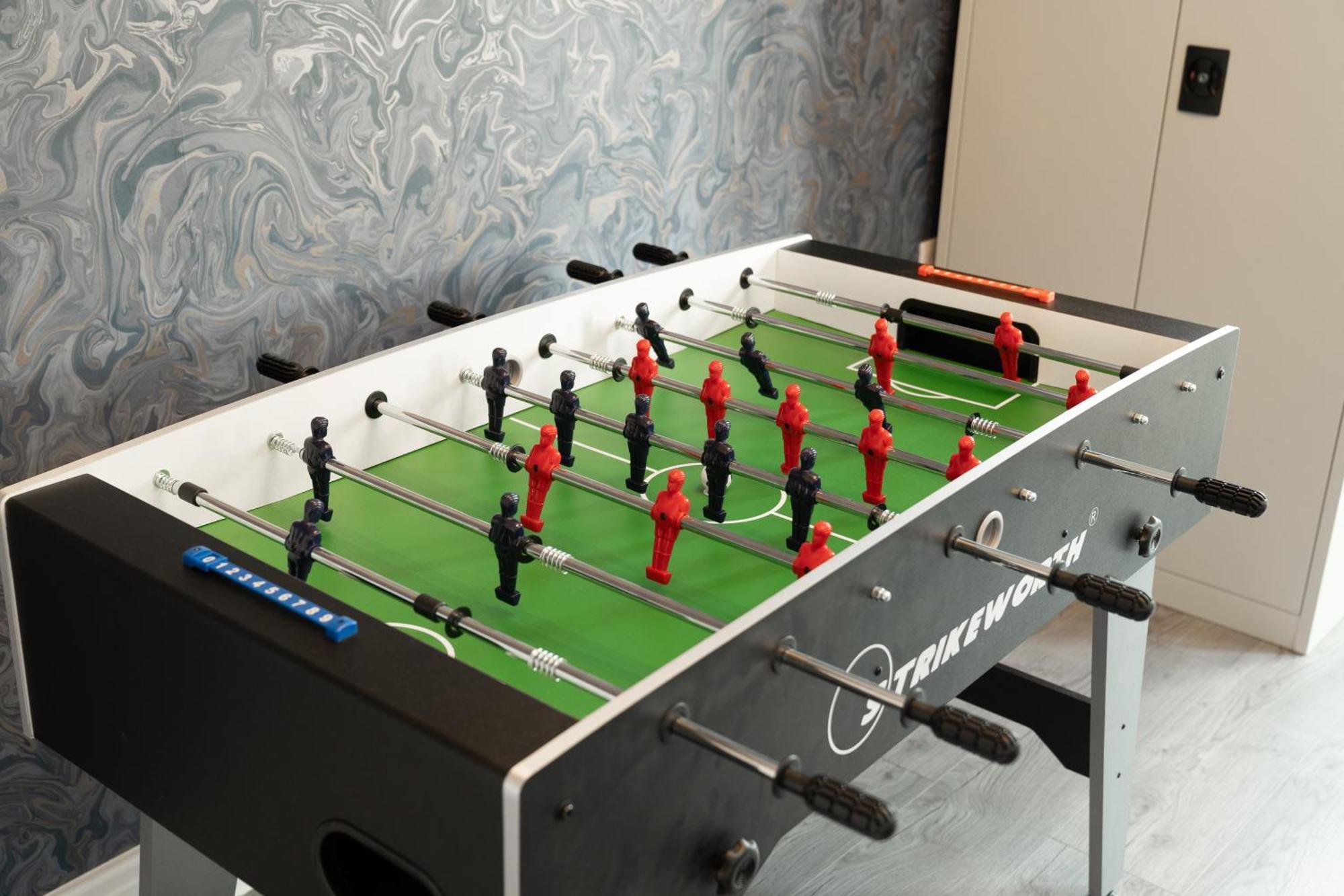 Lux 3Bed Near Wembley With Parking By Oceana Group - Sleeps 8 Apartment Хароу Екстериор снимка