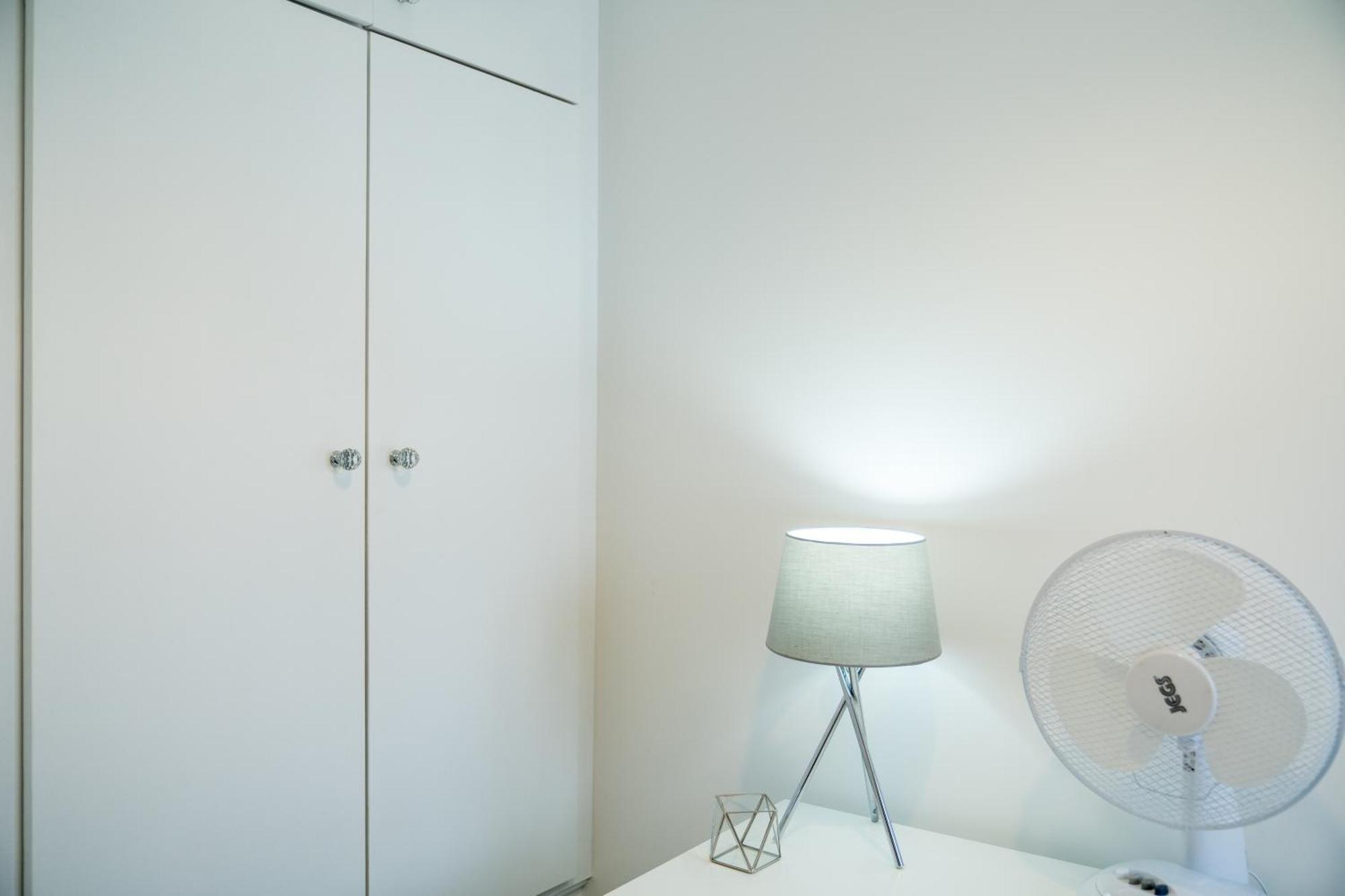 Lux 3Bed Near Wembley With Parking By Oceana Group - Sleeps 8 Apartment Хароу Екстериор снимка
